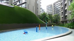 d'Nest (D18), Condominium #176281882